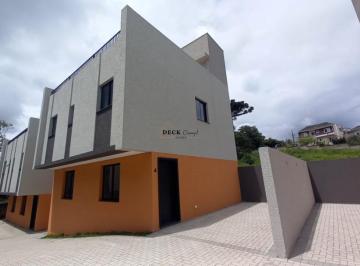 35185416_g.jpg · 
                                Sobrado em condomínio no bairro Abranches com 122m², 3 dormitórios 