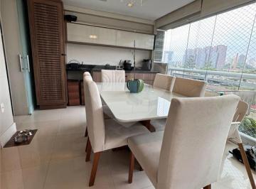 Apartamento de 2 quartos, São Paulo · Apartamento no bairro Jardim das Perdizes. Com 79 m²