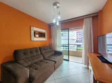 Apartamento · 158m² · 3 Quartos · 2 Vagas · RESIDENCIAL CAYARA - CENTRO DE BALNEÁRIO CAMBORIÚ