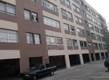 Apartamento · 96m² · 3 Quartos · 1 Vaga · Vende Apartamento - 96m² - Demarchi - São Bernardo do Campo/SP