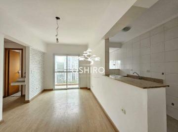 Apartamento · 51m² · 2 Quartos · 1 Vaga · Oportunidade!!! apartamento de 2 dormitórios com lazer no josé menino!