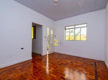 Casa · 100m² · 4 Quartos · 1 Vaga · Casa Terrea - Venda - Pompeia - 4 Quartos - 1 Vaga