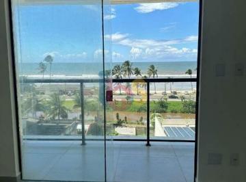 Apartamento · 74m² · 1 Quarto · Apartamento com 2/4 na Zona Sul