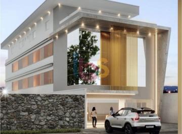 Comercial · 29m² · Excelente Sala para Locação Comercial Vista Mar Zona Sul