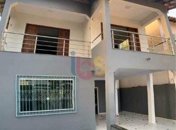 Casa · 230m² · 2 Quartos · 2 Vagas · Casa Dupla no Centro