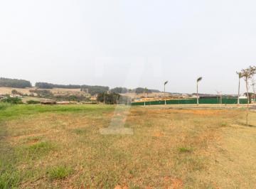 Terreno · 2501m² · Condomínio Fazenda da Grama terreno à venda