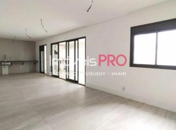 Apartamento · 146m² · 3 Quartos · 2 Vagas · Apto nunca habitado com 146m2 de 3 dorm todos suite e 2 vagas no Paraiso prox ao metro