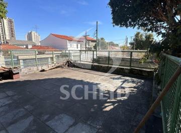 Casa · 251m² · 3 Quartos · 2 Vagas · Venda Casa Térrea com 250m2 no bairro da Saúde.