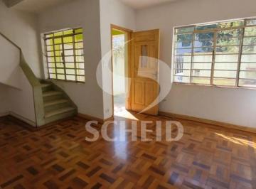 Casa · 140m² · 3 Quartos · 1 Vaga · Casa para venda no Planalto Paulista com 3 quartos, 3 banheiros e edicula.
