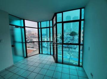 Comercial · 56m² · Sala comercial