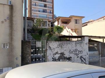 Casa · 118m² · 2 Quartos · 1 Vaga · Casa Térrea com 2 Dormitórios, 1 vaga de garagem na Parada Inglesa