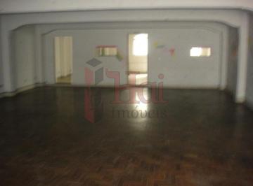 Comercial · 225m² · SALA COMERCIAL AMPLA PRÓXIMO AO METRÔ