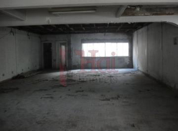Comercial · 225m² · SALA COMERCIAL AMPLA, PRÓXIMO AO METRÔ