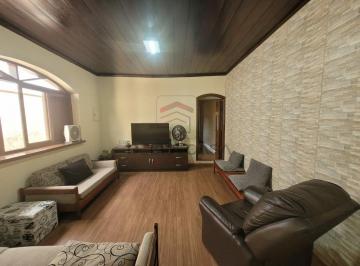Casa · 171m² · 2 Quartos · 2 Vagas · Casa Térrea à Venda na Vila Formosa - 171m² - 2 Dormitórios com Suíte