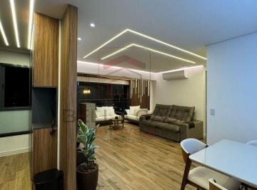 Apartamento · 78m² · 2 Quartos · 1 Vaga · Apartamento a venda mobiliado no Bairro da Vila Prudente