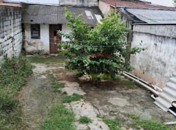 Casa · 174m² · 3 Quartos · 2 Vagas · Sobrado com edícula à Venda no Jardim França / Água Fria,terreno 210 metros.