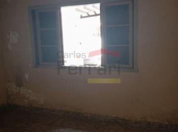 Casa · 70m² · 2 Quartos · 2 Vagas · Casa térrea no Lauzane Paulista