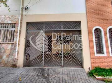 Casa · 120m² · 3 Quartos · 2 Vagas · Casa à venda no Ipiranga com 3 quartos e 2 vagas próximas ao metrô