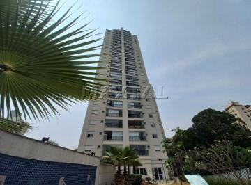 Apartamento · 100m² · 3 Quartos · 2 Vagas · Apartamento à venda no Chácara Cantareira, com 3 quartos, 1 suíte e terraço gourmet rico em armários