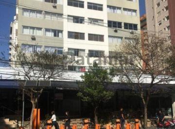 Comercial · 147m² · Loja Comercial à venda 147 m² no Jardim Paulista.