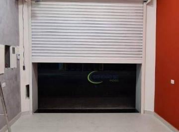 59f7a5b2d888045b1b66f821c07e5861fdb44d11 · Loja para alugar, 95 m² por R$ 7.500,00/mês - Centro - São José dos Campos/SP