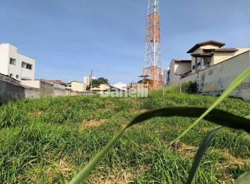 Terreno · 432m² · Lote à venda, Jardim das Nações - Taubaté/SP