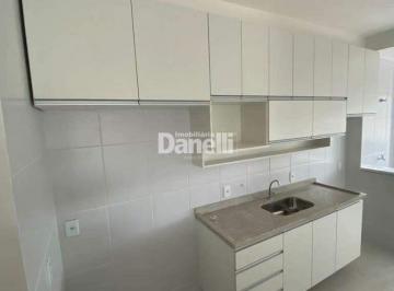 Apartamento · 73m² · 2 Quartos · 1 Vaga · Apartamento à venda, 2 quartos, 1 suíte, 1 vaga, Vila das Jabuticabeiras - Taubaté/SP