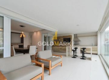 Apartamento · 157m² · 3 Quartos · 3 Vagas · Vila Nova conceição Apartamento à venda 157 metros 3 suítes 3 garagens lazer condomínio clube