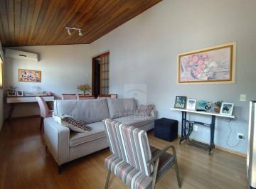 e8de47a97f870612157f77a09d1d3a28af8ec189 · Casa com 3 dormitórios à venda, 134 m² por R$ 440.000,00 - Vila Maria Cristina - Jaú/SP