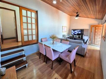 b434cb7725bb663005ee68da01e96672ff294d03 · Casa com 3 dormitórios à venda, 134 m² por R$ 440.000,00 - Vila Maria Cristina - Jaú/SP
