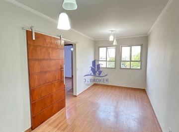 79d29feddb91a6a0ba57e4ce31e43e91eb55b869 · Apartamento com 2 dormitórios à venda, 60 m² por R$ 180.000,00 - Jardim Cruzeiro do Sul - Bauru/SP