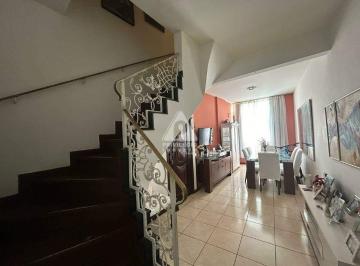 Apartamento · 93m² · 2 Quartos · Apartamento à venda, 2 quartos, Copacabana - RIO DE JANEIRO/RJ