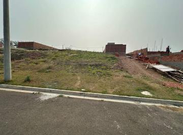 Terreno · 200m² · Terreno à venda, Novo Horizonte - Piracicaba/SP
