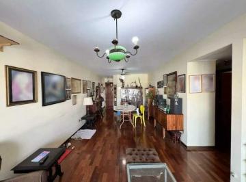 Apartamento · 112m² · 3 Quartos · 1 Vaga · Apartamento à venda, 3 quartos, 1 suíte, 1 vaga, Cidade Alta - Piracicaba/SP