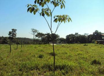 db2d13d700c4847dda09e96d16bf499379d7d411 · Sítio com 2 dormitórios à venda, 48400 m² por R$ 1.250.000,00 - Itaim Mirim - Itu/SP