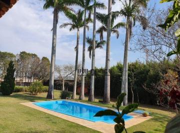 1557ceeeeace7b54f76a43a6f3bdb5f1f83a0d7b · Chácara com 4 dormitórios à venda, 5200 m² por R$ 2.500.000,00 - Pinheirinho - Itu/SP