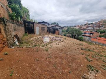 Terreno · 475m² · ALUGUEL, LOTE, GABIROBA