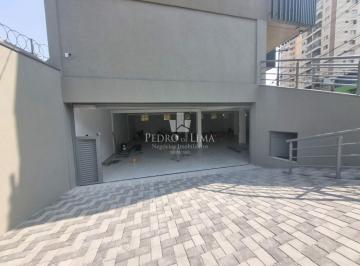 Comercial · 250m² · 2 Vagas · Salão Comercial de 250M² com 1 banheiro e 2 Vagas na Penha