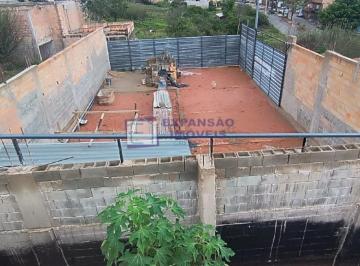Terreno · 360m² · VENDA, LOTE, COLINA DA PRAIA III