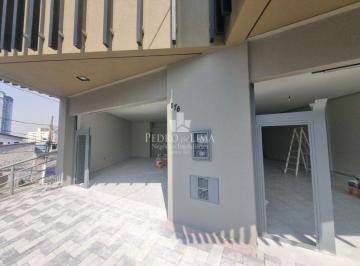Comercial · 65m² · Salão Comercial de 65M² com 1 banheiro e 2 Vagas na Penha
