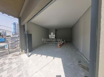Comercial · 50m² · Salão Comercial de 50M² com 1 banheiro e 2 Vagas na Penha