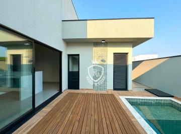 58ff132c02ba0494ef05124094f306bb4d257824 · Casa, 171 m² - venda por R$ 1.350.000,00 ou aluguel por R$ 9.000,00/mês - Condomínio Lagos D'Icaraí 
