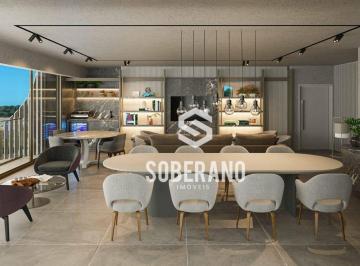 1c77d76324ac9cfac937286c2ba6ed81e00d4853 · Apartamento com 3 dormitórios à venda, 149 m² por R$ 2.360.698,20 - Cabo Branco - João Pessoa/PB