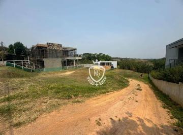 83dddbb9b598f7b9764e808df9ab8f2a5b9043cb · Terreno à venda, 1480 m² por R$ 1.000.000,00 - Condomínio Fazenda Kurumin - Itu/SP
