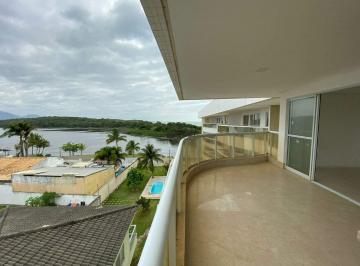 Apartamento com 3 quartos a venda na enseada azul · Apartamento com 3 quartos, 2 vagas e varanda em Nova Guarapari/ES.