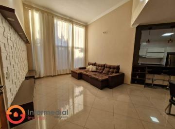Casa · 187m² · 3 Quartos · 4 Vagas · Casa com 3 dormitórios sendo 2 suítes - Condomínio Portal dos Pássaros 