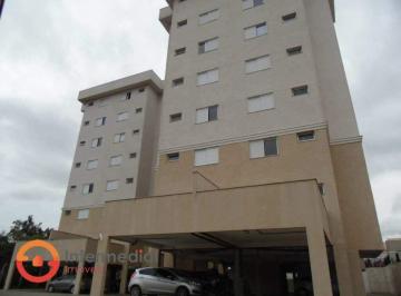 Apartamento · 75m² · 2 Quartos · 1 Vaga · Apartamento para Venda Real Parque com 75,03m² 