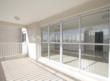 Apartamento · 143m² · 4 Quartos · 3 Vagas · Apartamento à venda na Chácara Santo Antonio com 4 dormitórios sendo 2 suítes , 3 VAGAS