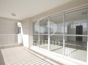 Apartamento · 143m² · 4 Quartos · 3 Vagas · Apartamento à venda na Chácara Santo Antonio com 4 dormitórios sendo 2 suítes , 3 VAGAS