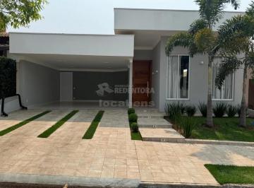 Casa · 345m² · 3 Quartos · 2 Vagas · Casa a venda Tanabi SP